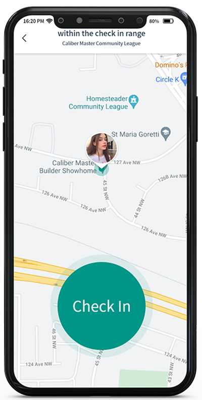 ankle tracker,prisoner tracker,offender tracker,gps tracker
