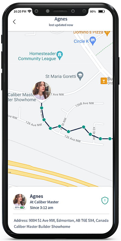 ankle tracker,prisoner tracker,offender tracker,gps tracker