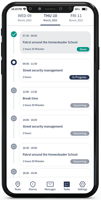 ankle tracker,prisoner tracker,offender tracker,gps tracker